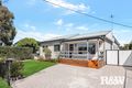Property photo of 37 Bennett Road Colyton NSW 2760