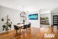 Property photo of 37 Bennett Road Colyton NSW 2760