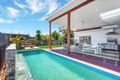 Property photo of 9 Lesley Avenue Miami QLD 4220