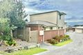 Property photo of 1/45 Sapphire Parade Diamond Beach NSW 2430