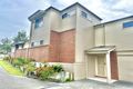 Property photo of 1/45 Sapphire Parade Diamond Beach NSW 2430