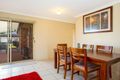 Property photo of 23 Apollo Crescent Beachmere QLD 4510