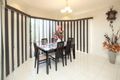 Property photo of 107 Montbrae Circuit Narre Warren North VIC 3804