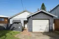 Property photo of 1 Pell Street Merewether NSW 2291