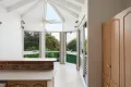 Property photo of 1 Pell Street Merewether NSW 2291