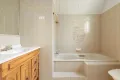Property photo of 1 Pell Street Merewether NSW 2291
