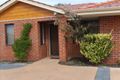 Property photo of 17/79-81 George Way Cannington WA 6107