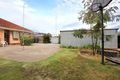 Property photo of 1 Crosby Street Kadina SA 5554