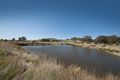 Property photo of 166 Binowee Drive Googong NSW 2620