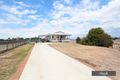 Property photo of 138 Warrill View Peak Crossing Road Warrill View QLD 4307