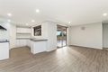 Property photo of 14 Saywell Court Warrnambool VIC 3280