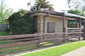 Property photo of 4/7 Standfield Street Bacchus Marsh VIC 3340