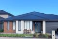 Property photo of 49 Voyager Drive Wollert VIC 3750