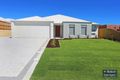 Property photo of 29 Solandri Turn Halls Head WA 6210