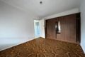 Property photo of 2/14 Alamein Street Noble Park VIC 3174
