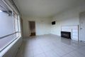 Property photo of 2/14 Alamein Street Noble Park VIC 3174