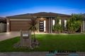 Property photo of 8 Hill Farm Drive Clyde VIC 3978