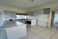 Property photo of 2/14 Alamein Street Noble Park VIC 3174