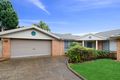 Property photo of 6/203-205 The Boulevarde Miranda NSW 2228