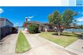 Property photo of 48 The Crescent Blair Athol SA 5084
