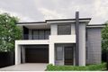Property photo of 5-25 Eighth Avenue Austral NSW 2179