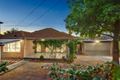 Property photo of 67 Wetherby Road Doncaster VIC 3108