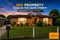 Property photo of 37 Rosina Drive Melton VIC 3337