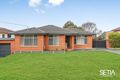 Property photo of 18 Kastelan Street Blacktown NSW 2148