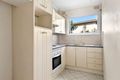 Property photo of 1/10-12 Banksia Road Caringbah NSW 2229