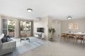 Property photo of 1/10-12 Banksia Road Caringbah NSW 2229