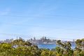 Property photo of 1/10-12 Banksia Road Caringbah NSW 2229