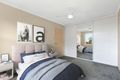 Property photo of 1/10-12 Banksia Road Caringbah NSW 2229