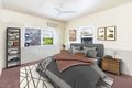 Property photo of 30B Birnam Street Beaudesert QLD 4285