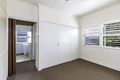 Property photo of 30B Birnam Street Beaudesert QLD 4285