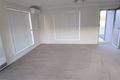 Property photo of 1/103 Matthews Road Lovely Banks VIC 3213