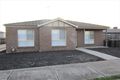 Property photo of 1/103 Matthews Road Lovely Banks VIC 3213