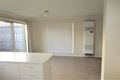 Property photo of 1/103 Matthews Road Lovely Banks VIC 3213