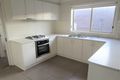 Property photo of 1/103 Matthews Road Lovely Banks VIC 3213