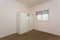 Property photo of 32 McAneny Street Redcliffe QLD 4020