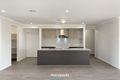 Property photo of 49 Voyager Drive Wollert VIC 3750
