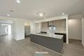 Property photo of 49 Voyager Drive Wollert VIC 3750