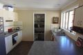 Property photo of 588 Rossmore Road Kilkivan QLD 4600