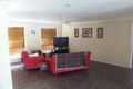 Property photo of 588 Rossmore Road Kilkivan QLD 4600