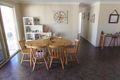 Property photo of 588 Rossmore Road Kilkivan QLD 4600