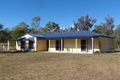 Property photo of 588 Rossmore Road Kilkivan QLD 4600
