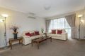 Property photo of 1/117 Esdale Street Nunawading VIC 3131