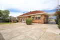 Property photo of 1 Crosby Street Kadina SA 5554