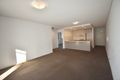 Property photo of 13/20 Matthews Street Punchbowl NSW 2196