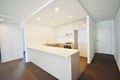 Property photo of 13/20 Matthews Street Punchbowl NSW 2196