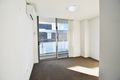 Property photo of 13/20 Matthews Street Punchbowl NSW 2196